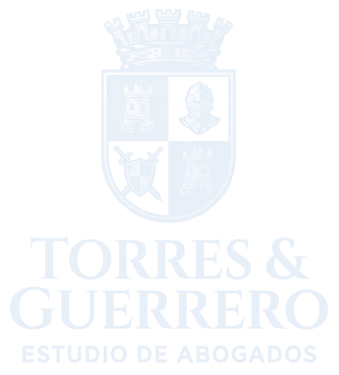 Torres & Guerrero Estudio de Abogados